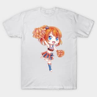 Cheer! T-Shirt